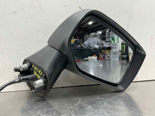 Load image into Gallery viewer, Side View Door Mirror Subaru Impreza WRX 2017 - NW549804

