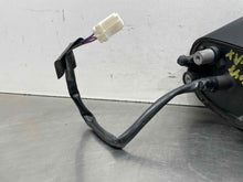 Load image into Gallery viewer, Side View Door Mirror Subaru Impreza WRX 2017 - NW549804
