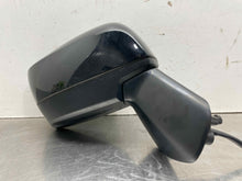 Load image into Gallery viewer, Side View Door Mirror Subaru Impreza WRX 2017 - NW549804
