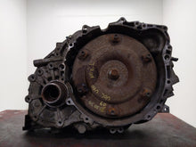 Load image into Gallery viewer, TRANSMISSION Volvo S60 XC60 2009 09 AWD - NW184682
