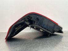 Load image into Gallery viewer, TAIL LIGHT LAMP ASSEMBLY Subaru Impreza WRX 15 16 17 Left - NW549740
