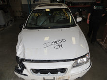 Load image into Gallery viewer, TRANSMISSION Volvo S60 XC60 2009 09 AWD - NW184682
