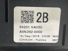 Load image into Gallery viewer, TAIL LIGHT LAMP ASSEMBLY Subaru Impreza WRX 15 16 17 Left - NW549740
