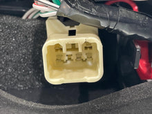 Load image into Gallery viewer, TAIL LIGHT LAMP ASSEMBLY Subaru Impreza WRX 15 16 17 Left - NW549740
