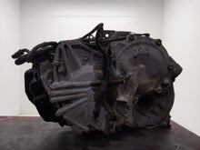 Load image into Gallery viewer, TRANSMISSION Volvo S60 XC60 2009 09 AWD - NW184682
