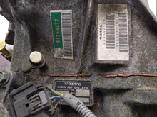 Load image into Gallery viewer, TRANSMISSION Volvo S60 XC60 2009 09 AWD - NW184682
