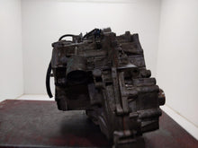 Load image into Gallery viewer, TRANSMISSION Volvo S60 XC60 2009 09 AWD - NW184682
