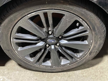 Load image into Gallery viewer, WHEEL RIM Impreza WRX 15-20 17x8 ALLOY 17x8, 5 lug, 4-1/2" - NW549762
