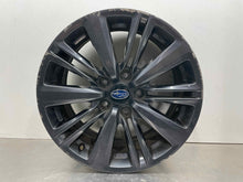 Load image into Gallery viewer, WHEEL RIM Impreza WRX 15-20 17x8 ALLOY 17x8, 5 lug, 4-1/2" - NW549762
