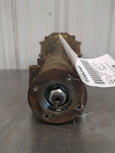Load image into Gallery viewer, CARRIER ASSEMBLY Forester Impreza WRX Legacy 10-17 4.11 RATIO TURBO - NW549616
