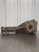 Load image into Gallery viewer, CARRIER ASSEMBLY Forester Impreza WRX Legacy 10-17 4.11 RATIO TURBO - NW549616
