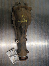 Load image into Gallery viewer, CARRIER ASSEMBLY Forester Impreza WRX Legacy 10-17 4.11 RATIO TURBO - NW549616
