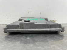 Load image into Gallery viewer, ECU ECM Computer Subaru Impreza WRX 2017 - NW550263
