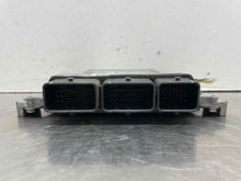 Load image into Gallery viewer, ECU ECM Computer Subaru Impreza WRX 2017 - NW550263
