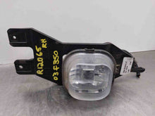 Load image into Gallery viewer, Park Lamp Light  FORD F350SD PICKUP 2003 - NW374975
