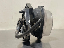Load image into Gallery viewer, Park Lamp Light  FORD F350SD PICKUP 2003 - NW374975
