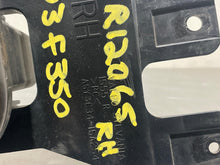 Load image into Gallery viewer, Park Lamp Light  FORD F350SD PICKUP 2003 - NW374975
