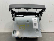 Load image into Gallery viewer, Radio Subaru Impreza WRX 2017 - NW550137
