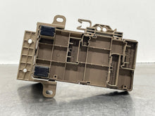 Load image into Gallery viewer, Computer Subaru Impreza WRX 2017 - NW549796
