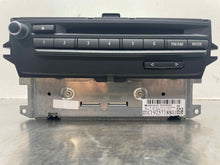 Load image into Gallery viewer, RADIO BMW 128i 135i 323i 328i 335i M3 X1 Z4 11 12 13 14 15 16 - NW549707
