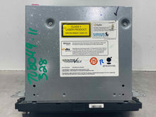 Load image into Gallery viewer, RADIO BMW 128i 135i 323i 328i 335i M3 X1 Z4 11 12 13 14 15 16 - NW549707

