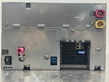 Load image into Gallery viewer, RADIO BMW 128i 135i 323i 328i 335i M3 X1 Z4 11 12 13 14 15 16 - NW549707
