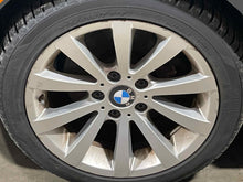 Load image into Gallery viewer, WHEEL RIM 323i 328i 2008-2012 16x7 ALLOY - NW550393
