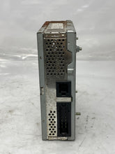 Load image into Gallery viewer, Radio Mercedes-Benz SL600 2004 - NW7478
