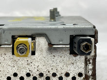 Load image into Gallery viewer, Radio Mercedes-Benz SL600 2004 - NW7478
