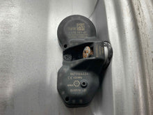Load image into Gallery viewer, WHEEL RIM 323i 328i 2008-2012 16x7 ALLOY - NW550393
