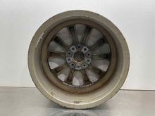 Load image into Gallery viewer, WHEEL RIM 323i 328i 2008-2012 16x7 ALLOY - NW550393
