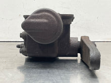 Load image into Gallery viewer, Steering Gear Rack  FORD F350SD PICKUP 2003 - NW375410
