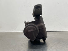 Load image into Gallery viewer, Steering Gear Rack  FORD F350SD PICKUP 2003 - NW375410
