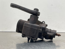 Load image into Gallery viewer, Steering Gear Rack  FORD F350SD PICKUP 2003 - NW375410
