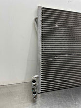 Load image into Gallery viewer, AC CONDENSER BMW Z4 323i 135i 328i 325i 2006 06 2007 07 2008 08 2009 09 10 11 12 - NW549612
