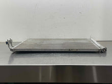 Load image into Gallery viewer, AC CONDENSER BMW Z4 323i 135i 328i 325i 2006 06 2007 07 2008 08 2009 09 10 11 12 - NW549612
