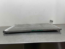 Load image into Gallery viewer, AC CONDENSER BMW Z4 323i 135i 328i 325i 2006 06 2007 07 2008 08 2009 09 10 11 12 - NW549612

