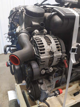 Load image into Gallery viewer, ENGINE BMW 328i 2007 07 2008 08 2009 09 10 11 12 3.0L All Wheel Drive - NW549818
