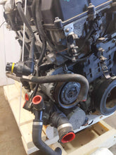 Load image into Gallery viewer, ENGINE BMW 328i 2007 07 2008 08 2009 09 10 11 12 3.0L All Wheel Drive - NW549818
