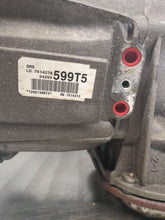 Load image into Gallery viewer, AUTOMATIC TRANSMISSION BMW 328i 09 10 11 12 13 AWD - NW549742

