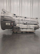 Load image into Gallery viewer, AUTOMATIC TRANSMISSION BMW 328i 09 10 11 12 13 AWD - NW549742
