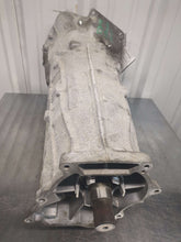 Load image into Gallery viewer, AUTOMATIC TRANSMISSION BMW 328i 09 10 11 12 13 AWD - NW549742
