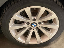 Load image into Gallery viewer, WHEEL RIM 323i 328i 2008-2012 16x7 ALLOY - NW550198
