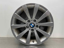 Load image into Gallery viewer, WHEEL RIM 323i 328i 2008-2012 16x7 ALLOY - NW550198
