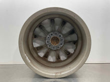 Load image into Gallery viewer, WHEEL RIM 323i 328i 2008-2012 16x7 ALLOY - NW550198

