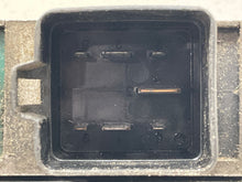 Load image into Gallery viewer, ECU ECM COMPUTER Ford F250SD Pickup F350SD Pickup 2000-2010 - NW374850

