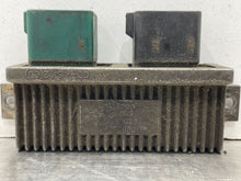 Load image into Gallery viewer, ECU ECM COMPUTER Ford F250SD Pickup F350SD Pickup 2000-2010 - NW374850
