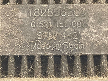 Load image into Gallery viewer, ECU ECM COMPUTER Ford F250SD Pickup F350SD Pickup 2000-2010 - NW374850
