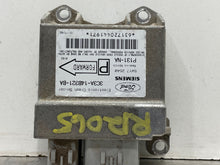 Load image into Gallery viewer, Computer  FORD F350SD PICKUP 2003 - NW374722
