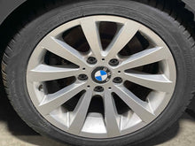 Load image into Gallery viewer, WHEEL RIM 323i 328i 2008-2012 16x7 ALLOY - NW550199
